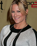 Brittany Daniel